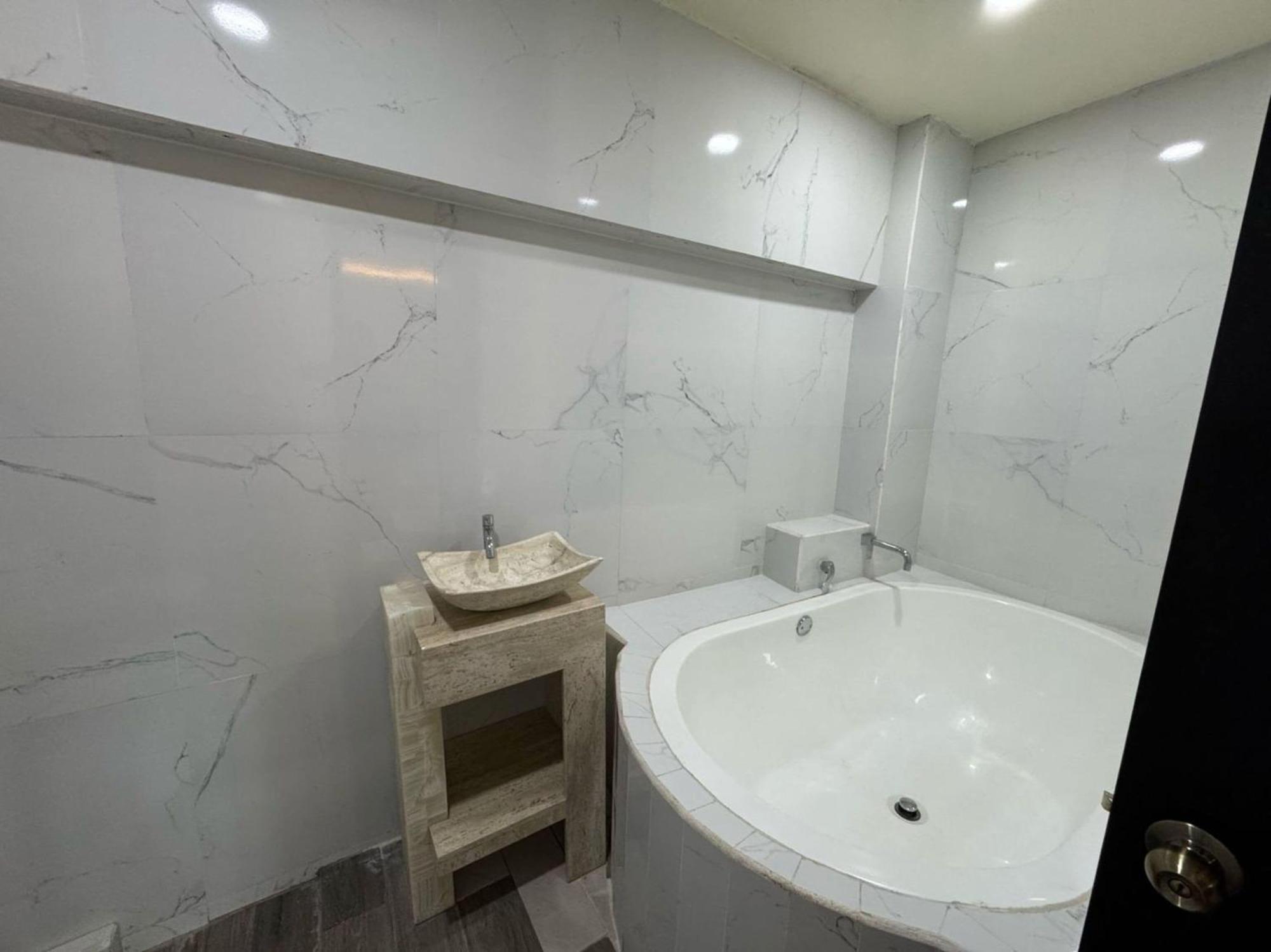Oyo Hotel Familiar Tollan Cholula Kültér fotó