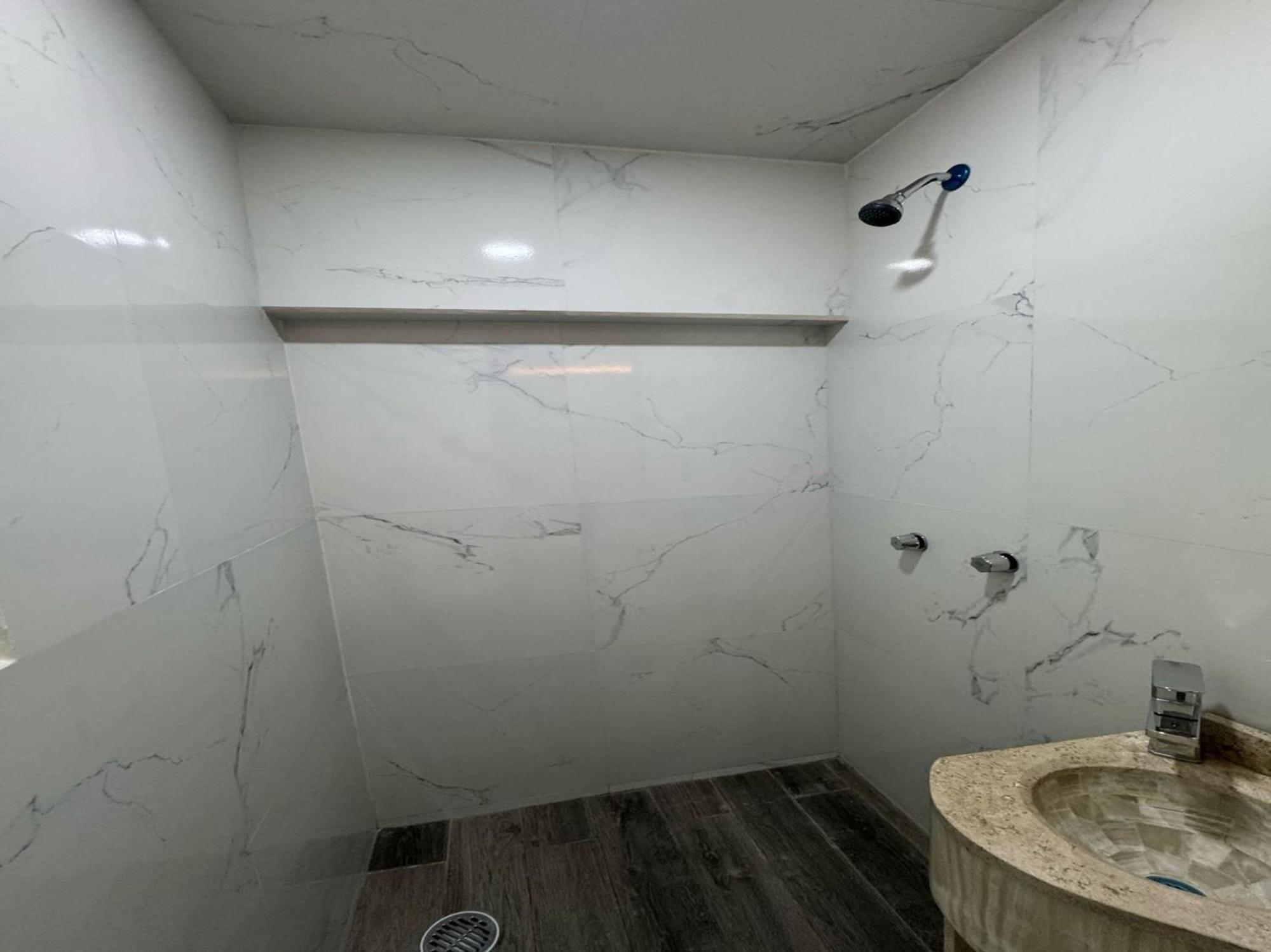 Oyo Hotel Familiar Tollan Cholula Kültér fotó