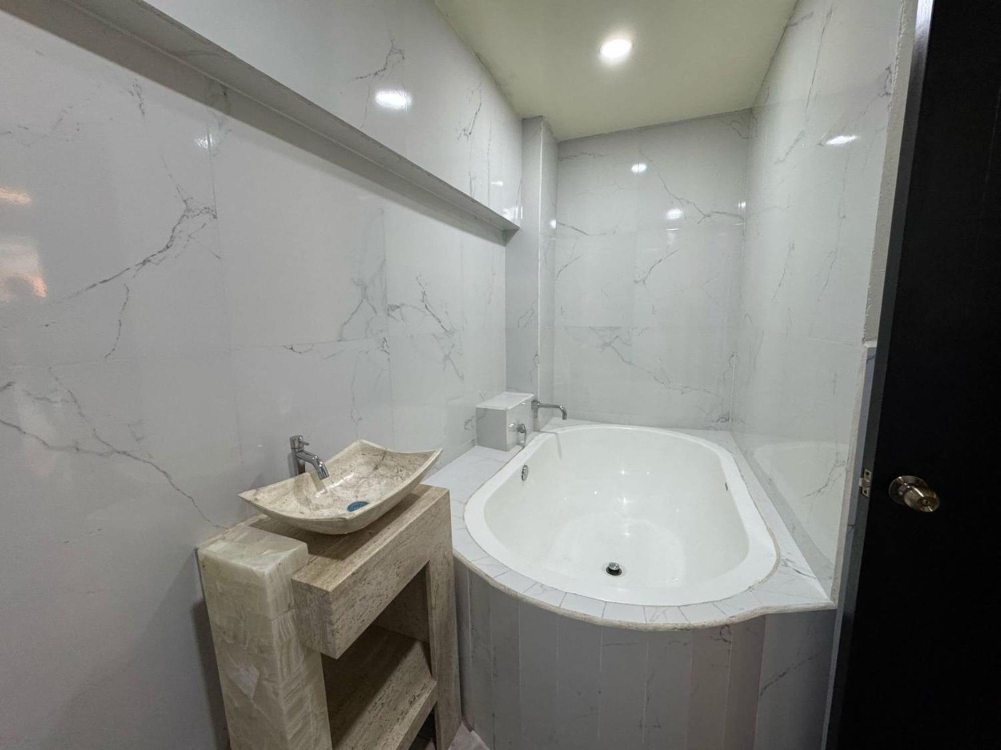 Oyo Hotel Familiar Tollan Cholula Kültér fotó