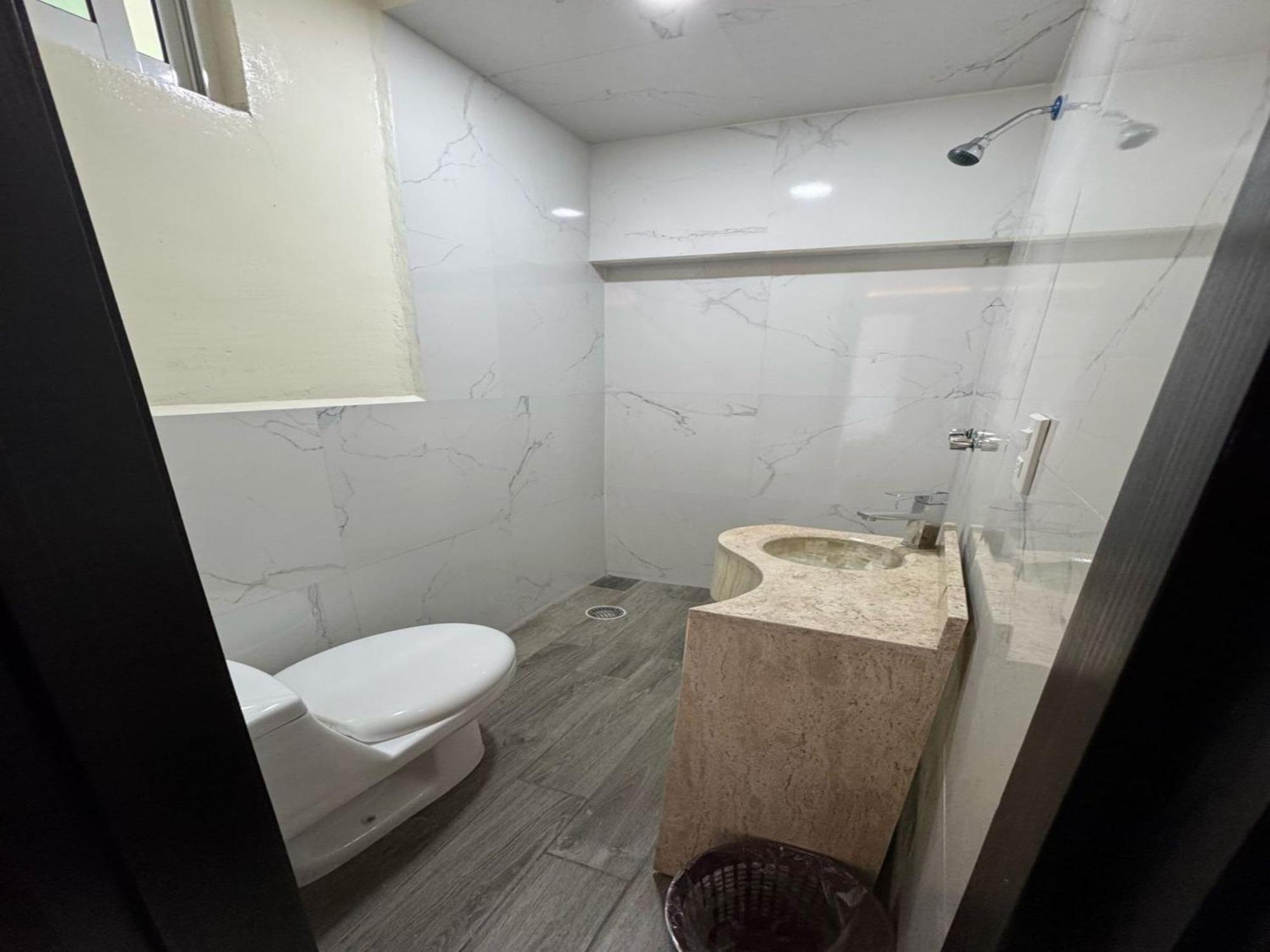 Oyo Hotel Familiar Tollan Cholula Kültér fotó