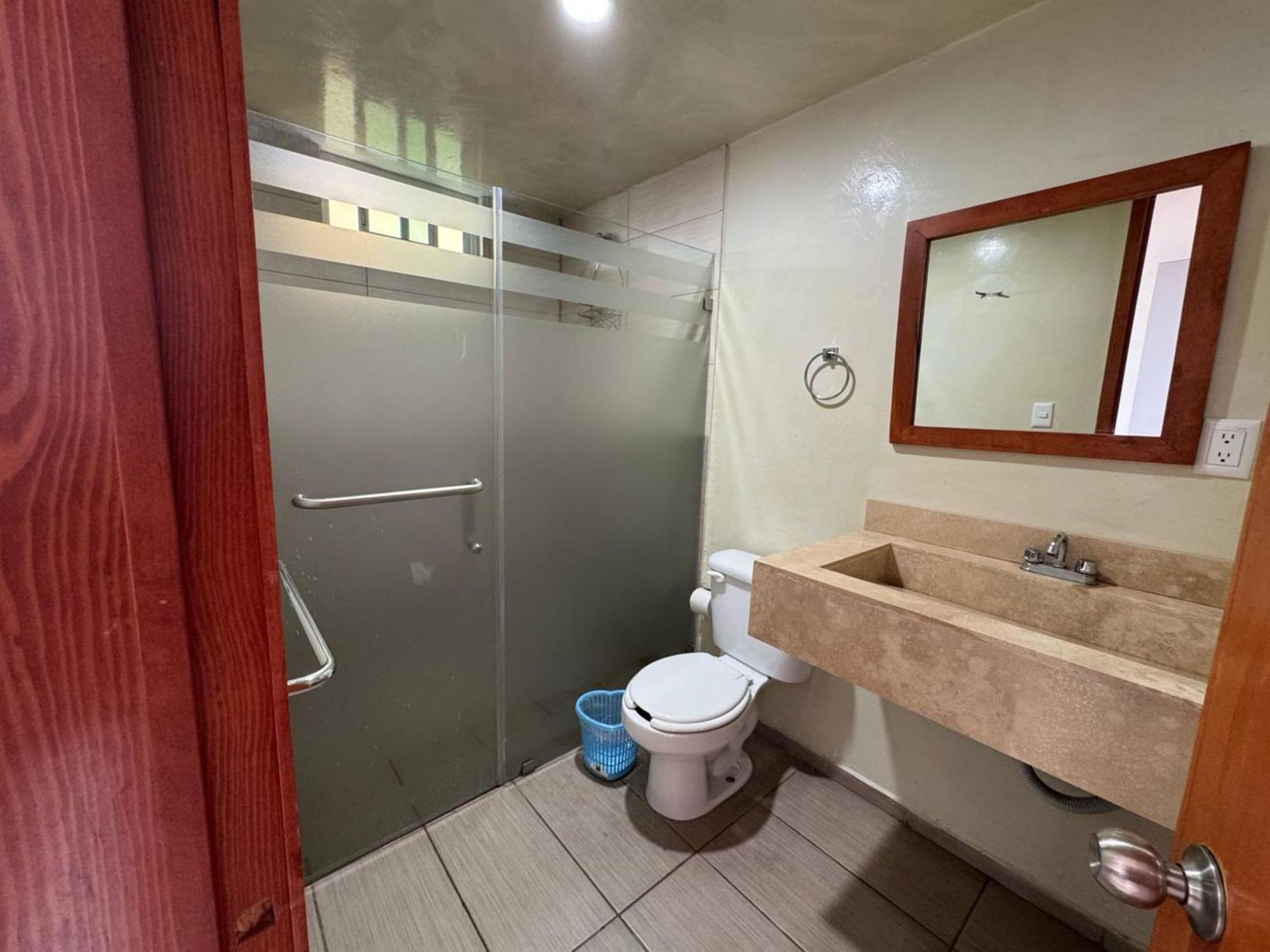 Oyo Hotel Familiar Tollan Cholula Kültér fotó